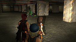 ꡼ No.004 | ֥᥿ޥå  ܡס¡ʥܡˤΰ餫ˤʤǿΥ꡼󥷥åȤȥ쥤顼