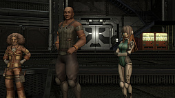 ꡼ No.005 | ֥᥿ޥå  ܡס¡ʥܡˤΰ餫ˤʤǿΥ꡼󥷥åȤȥ쥤顼