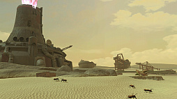 ꡼ No.007 | ֥᥿ޥå  ܡס¡ʥܡˤΰ餫ˤʤǿΥ꡼󥷥åȤȥ쥤顼