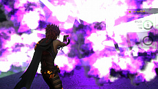 ꡼ No.009 | ֥᥿ޥå  ܡס¡ʥܡˤΰ餫ˤʤǿΥ꡼󥷥åȤȥ쥤顼