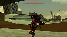 ꡼ No.010 | ֥᥿ޥå  ܡס¡ʥܡˤΰ餫ˤʤǿΥ꡼󥷥åȤȥ쥤顼