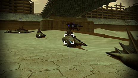 ꡼ No.014 | ֥᥿ޥå  ܡס¡ʥܡˤΰ餫ˤʤǿΥ꡼󥷥åȤȥ쥤顼