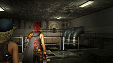 ꡼ No.017 | ֥᥿ޥå  ܡס¡ʥܡˤΰ餫ˤʤǿΥ꡼󥷥åȤȥ쥤顼