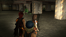 ꡼ No.018 | ֥᥿ޥå  ܡס¡ʥܡˤΰ餫ˤʤǿΥ꡼󥷥åȤȥ쥤顼