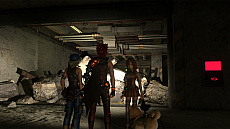 ꡼ No.019 | ֥᥿ޥå  ܡס¡ʥܡˤΰ餫ˤʤǿΥ꡼󥷥åȤȥ쥤顼