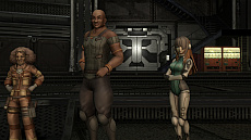 ꡼ No.020 | ֥᥿ޥå  ܡס¡ʥܡˤΰ餫ˤʤǿΥ꡼󥷥åȤȥ쥤顼