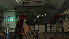 ꡼ No.021 | ֥᥿ޥå  ܡס¡ʥܡˤΰ餫ˤʤǿΥ꡼󥷥åȤȥ쥤顼