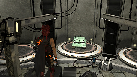 ꡼ No.022 | ֥᥿ޥå  ܡס¡ʥܡˤΰ餫ˤʤǿΥ꡼󥷥åȤȥ쥤顼