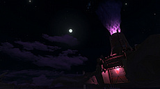 ꡼ No.026 | ֥᥿ޥå  ܡס¡ʥܡˤΰ餫ˤʤǿΥ꡼󥷥åȤȥ쥤顼