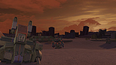 ꡼ No.027 | ֥᥿ޥå  ܡס¡ʥܡˤΰ餫ˤʤǿΥ꡼󥷥åȤȥ쥤顼