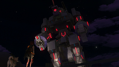 ꡼ No.028 | ֥᥿ޥå  ܡס¡ʥܡˤΰ餫ˤʤǿΥ꡼󥷥åȤȥ쥤顼