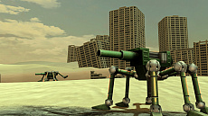 ꡼ No.029 | ֥᥿ޥå  ܡס¡ʥܡˤΰ餫ˤʤǿΥ꡼󥷥åȤȥ쥤顼