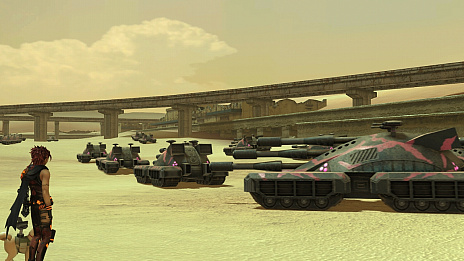 ꡼ No.030 | ֥᥿ޥå  ܡס¡ʥܡˤΰ餫ˤʤǿΥ꡼󥷥åȤȥ쥤顼