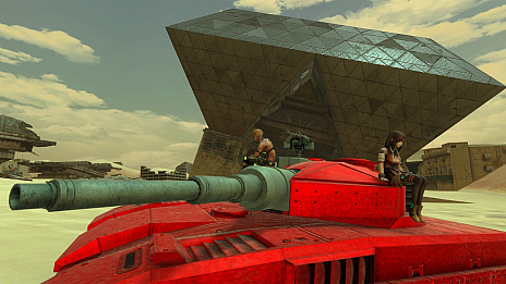 ꡼ No.031 | ֥᥿ޥå  ܡס¡ʥܡˤΰ餫ˤʤǿΥ꡼󥷥åȤȥ쥤顼