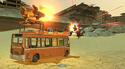 ꡼ No.001 | ֥᥿ޥå  ܡסʥޡХɤμꡣ10󥹥ХξҲ