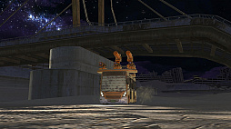 ꡼ No.002 | ֥᥿ޥå  ܡסʥޡХɤμꡣ10󥹥ХξҲ