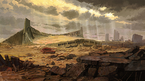 ꡼ No.009 | ֥᥿ޥå  ܡסʥޡХɤμꡣ10󥹥ХξҲ