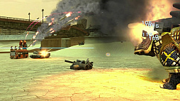 ꡼ No.002 | ֥᥿ޥå  ܡסɲ֡ХפͺѤǧǤǿPV524ˤϸȤۿ