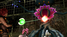 ꡼ No.003 | ֥᥿ޥå  ܡסɲ֡ХפͺѤǧǤǿPV524ˤϸȤۿ