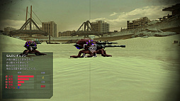 ꡼ No.004 | ֥᥿ޥå  ܡסɲ֡ХפͺѤǧǤǿPV524ˤϸȤۿ