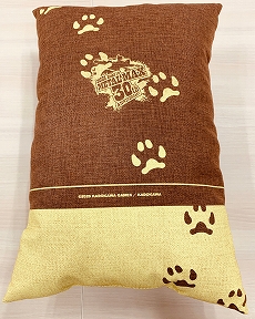 ꡼ No.027 | ֥᥿ޥå  ܡסɲ֡ХפͺѤǧǤǿPV524ˤϸȤۿ