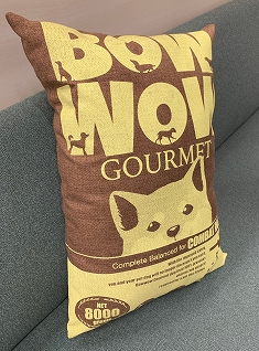 ꡼ No.028 | ֥᥿ޥå  ܡסɲ֡ХפͺѤǧǤǿPV524ˤϸȤۿ