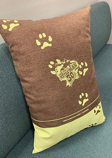 ꡼ No.029 | ֥᥿ޥå  ܡסɲ֡ХפͺѤǧǤǿPV524ˤϸȤۿ