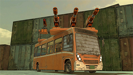 ꡼ No.009 | ֥᥿ޥå  ܡס13β¤ͳߤ˳ڤֲֿ¤ƥפξ󤬸