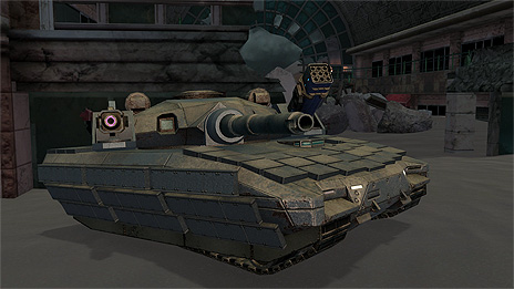 ꡼ No.013 | ֥᥿ޥå  ܡס13β¤ͳߤ˳ڤֲֿ¤ƥפξ󤬸