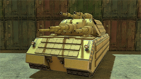 ꡼ No.015 | ֥᥿ޥå  ܡס13β¤ͳߤ˳ڤֲֿ¤ƥפξ󤬸