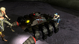 ꡼ No.005 | ֥᥿ޥå  ܡסĥ꡼Ρֿƥפȡ֥᥿ޥåºספ³