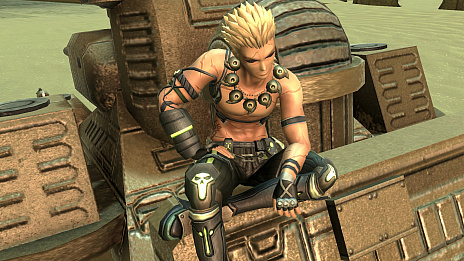 ꡼ No.015 | ֥᥿ޥå  ܡסĥ꡼Ρֿƥפȡ֥᥿ޥåºספ³