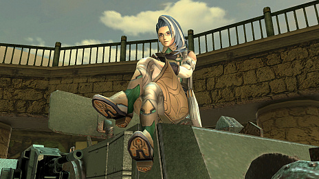 ꡼ No.025 | ֥᥿ޥå  ܡסĥ꡼Ρֿƥפȡ֥᥿ޥåºספ³