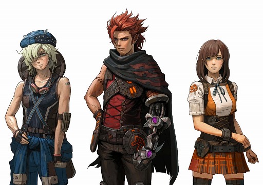 ���������꡼ No.001�Υ���ͥ������ / �֥᥿��ޥå��� ���� ��ܡ���ס����ٻֻ᤬��ݤ��륭��饯�����ο��ӥ��奢�뤬��������ӥ��奢���2���ܰʹߤ����ز�ǽ��