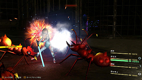 ꡼ No.001 | ֥᥿ޥå  ܡסäM̵ݥΰʤɡ󤬸