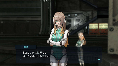 ꡼ No.003 | ֥᥿ޥå  ܡסäM̵ݥΰʤɡ󤬸