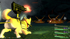 ꡼ No.005 | ֥᥿ޥå  ܡסäM̵ݥΰʤɡ󤬸