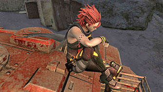 ꡼ No.010 | ֥᥿ޥå  ܡסäM̵ݥΰʤɡ󤬸