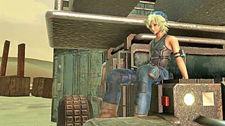 ꡼ No.012 | ֥᥿ޥå  ܡסäM̵ݥΰʤɡ󤬸