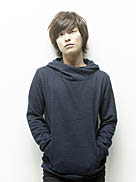 ꡼ No.013Υͥ / ֥᥿ޥå  ܡסäM̵ݥΰʤɡ󤬸