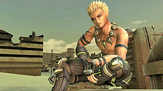 ꡼ No.016 | ֥᥿ޥå  ܡסäM̵ݥΰʤɡ󤬸