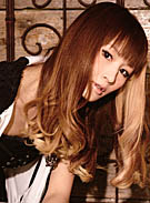 ꡼ No.019Υͥ / ֥᥿ޥå  ܡסäM̵ݥΰʤɡ󤬸