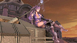 ꡼ No.020 | ֥᥿ޥå  ܡסäM̵ݥΰʤɡ󤬸