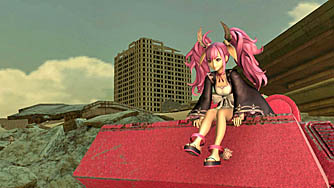 ꡼ No.022 | ֥᥿ޥå  ܡסäM̵ݥΰʤɡ󤬸