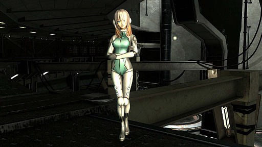 ꡼ No.024 | ֥᥿ޥå  ܡסäM̵ݥΰʤɡ󤬸