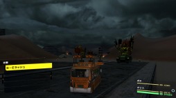 ꡼ No.008 | ֥᥿ޥå  ܡפƮƥࡤʥߥåޥ󥸥Хȥξܺ٤