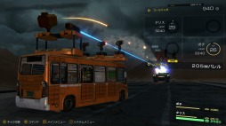 ꡼ No.009 | ֥᥿ޥå  ܡפƮƥࡤʥߥåޥ󥸥Хȥξܺ٤