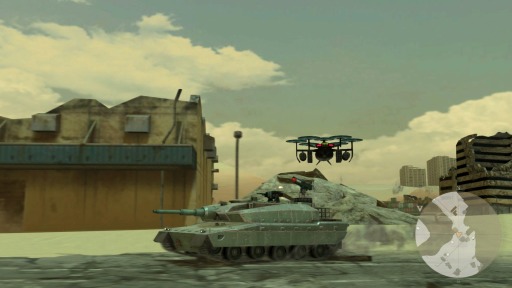 ꡼ No.016 | ֥᥿ޥå  ܡפƮƥࡤʥߥåޥ󥸥Хȥξܺ٤