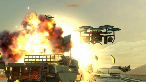 ꡼ No.017 | ֥᥿ޥå  ܡפƮƥࡤʥߥåޥ󥸥Хȥξܺ٤