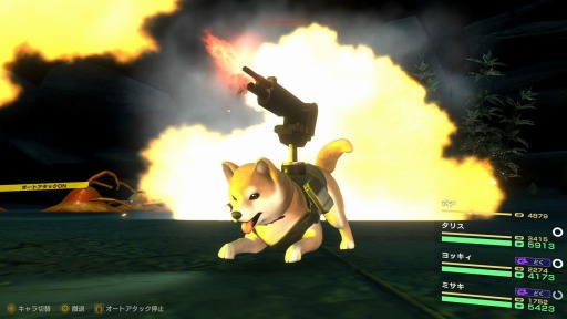 ꡼ No.022 | ֥᥿ޥå  ܡפƮƥࡤʥߥåޥ󥸥Хȥξܺ٤